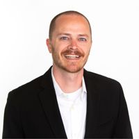 Adam Sandys' profile picture