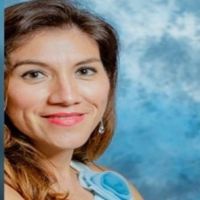 Johanna Moreno's profile picture