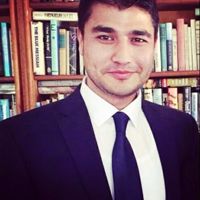 Ihsan Shagiwal's profile picture