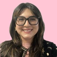 Anna Maria Hall's profile picture