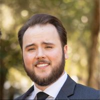 Michael Boatright's profile picture