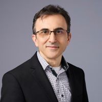 Cristian Dersidan's profile picture