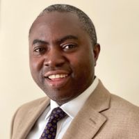 Adewale Adeniyi's profile picture