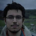 Borja Guzmán del Río's profile picture
