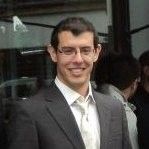 Evangelos Syrigos' profile picture