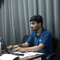 Kiran Singh Rajpurohit's profile picture