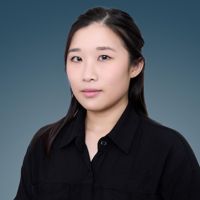 Cindy Khoo's profile picture