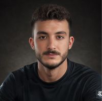 Hen Baliti's profile picture