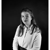 Aline Blaser's profile picture