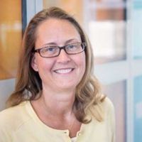 Eva Jolinder's profile picture