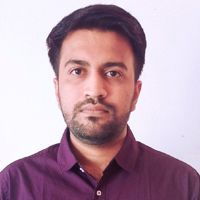 Srikanth P.'s profile picture