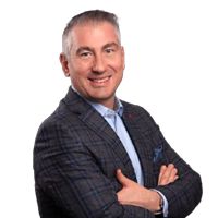 Michele Blasucci's profile picture