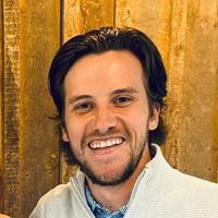 Christian Burch's profile picture