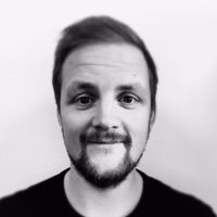 Kristinn Sigmundsson's profile picture