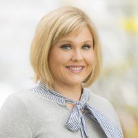 Sara Boyd's profile picture