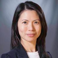 Chiao-Hwa Yeh's profile picture