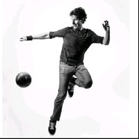 Maxime B.'s profile picture