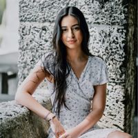 Ybik Gaviria's profile picture