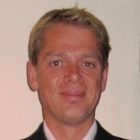 Andrew Haslam's profile picture