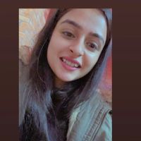 Simran Aneja's profile picture