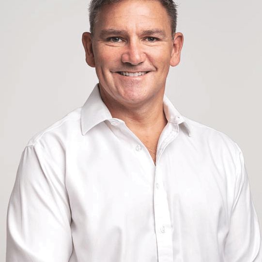 Acutus Medical The Org