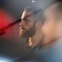 Alessandro Confalonieri's profile picture