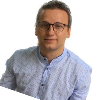 Nenad Petrović Commercial Performance Manager at AD Imlek The Org