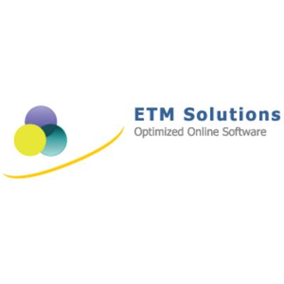 ETM Solutions LLC - Org Chart, Teams, Culture & Jobs | The Org
