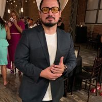 Daniel Giraldo's profile picture