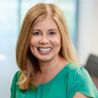 Dena Johnston's profile picture