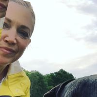 Kina Larsson's profile picture