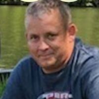 Ken Bellinger's profile picture