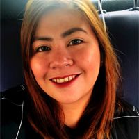 Erica Anne Lafuente's profile picture