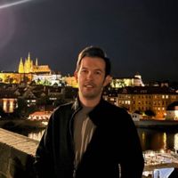 Sefa Karagöz's profile picture