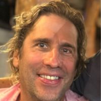 Frank Chavez's profile picture