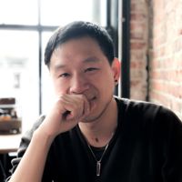 Arthur Yeh's profile picture
