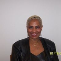 Roxanne Rai Garlington's profile picture