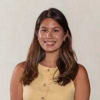 Gianna B.'s profile picture