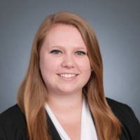 Kelly Gaudette's profile picture