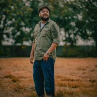 Anuj Sharma's profile picture