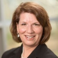 Karen Southard's profile picture