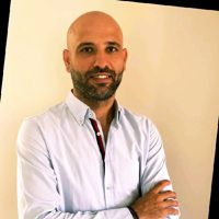 Javier Garcia Heras' profile picture