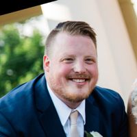 Nick Gulvin's profile picture