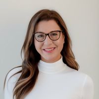 Angela Gambaro's profile picture