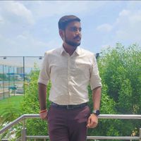Mihir Soni's profile picture