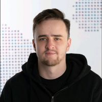 Rafał Żak's profile picture