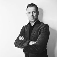 Pascal Illing's profile picture
