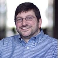 John Deleppo's profile picture