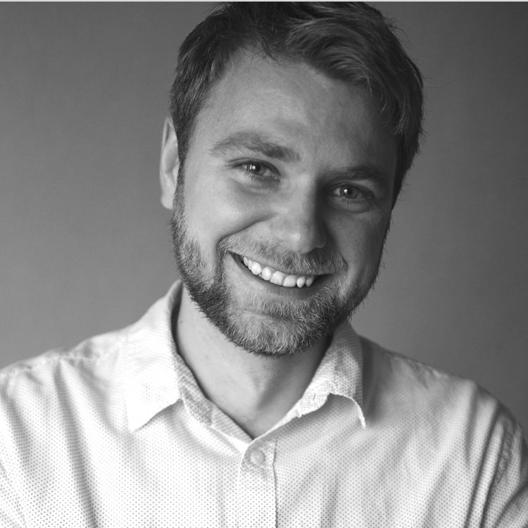 Vlad Tarasenko - CEO at Webdevelop Pro | The Org
