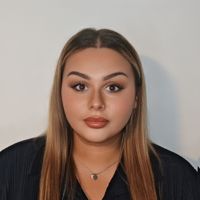 Georgia O'Donnell's profile picture